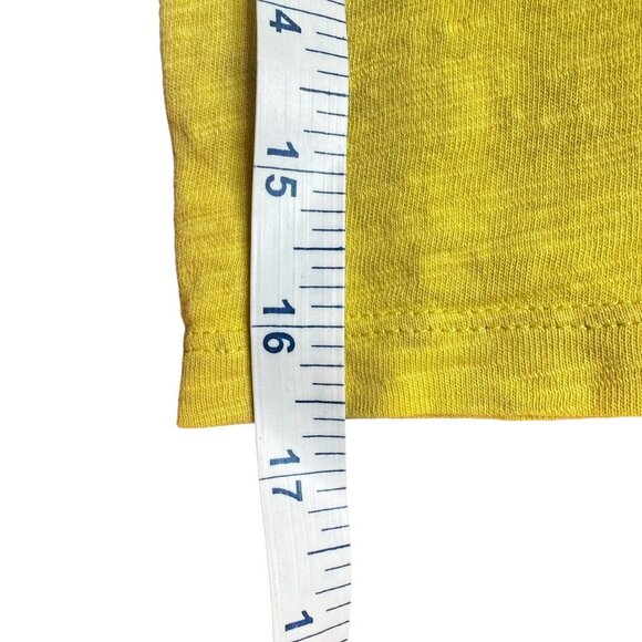 PLAY Little Bird By Jools Locally Grown Tee 5/6 - Picture 7 of 8